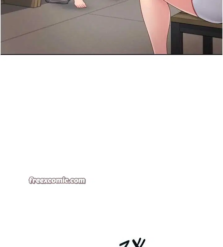 第38話
