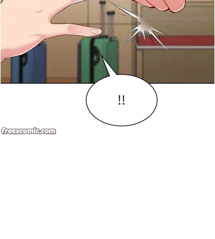 第38話