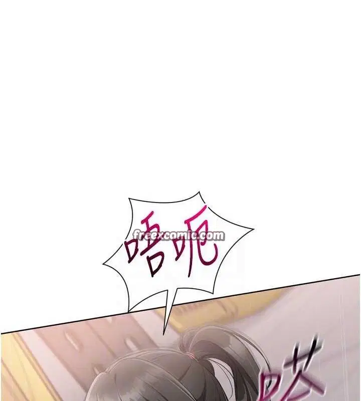 第38話