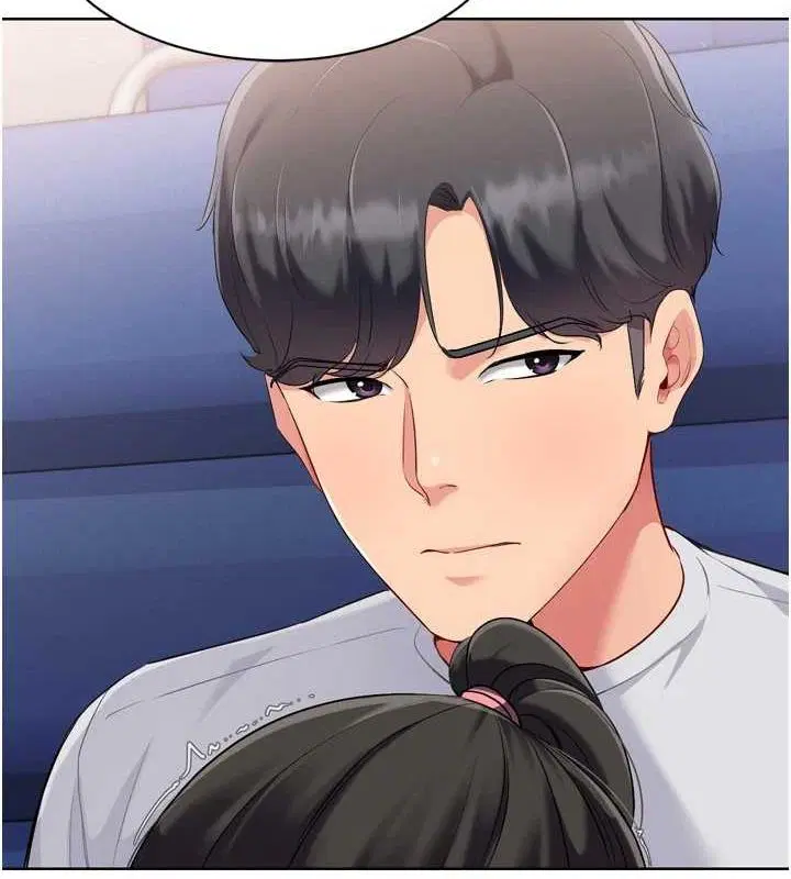 第38話