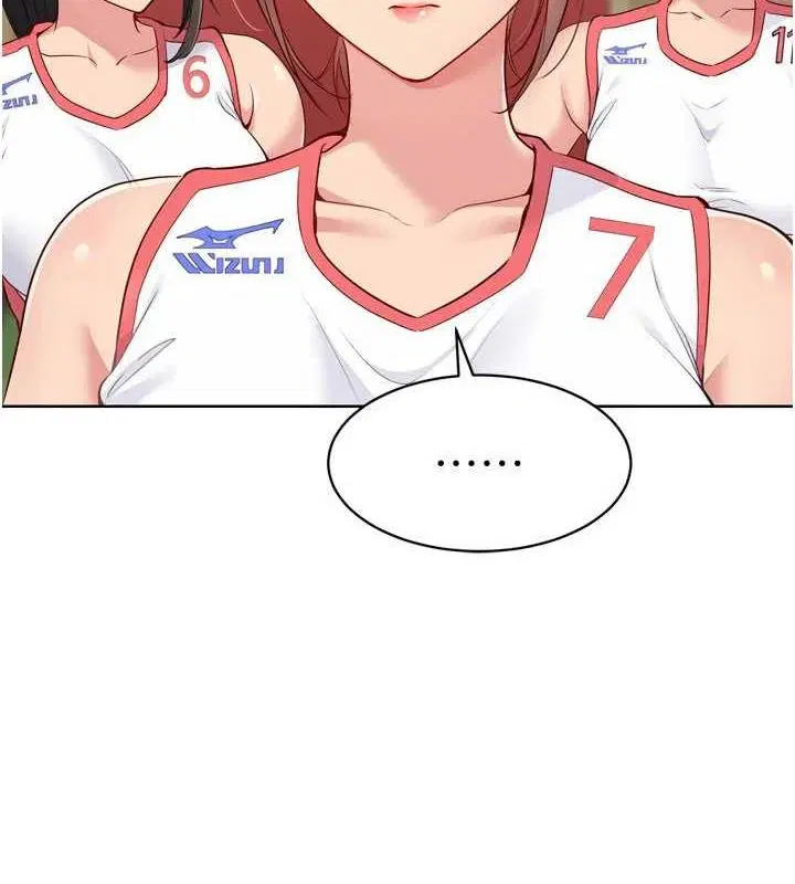 第39話