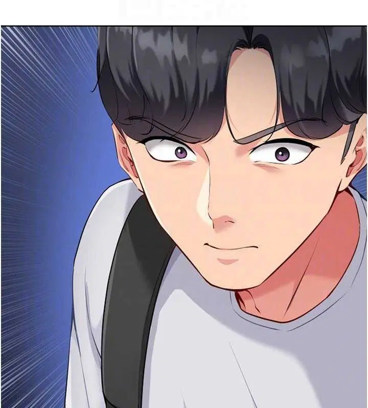 第39話