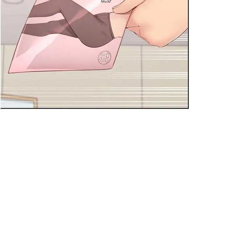 第39話