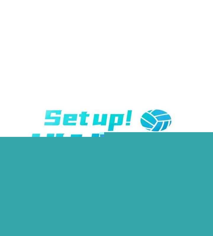 第40話
