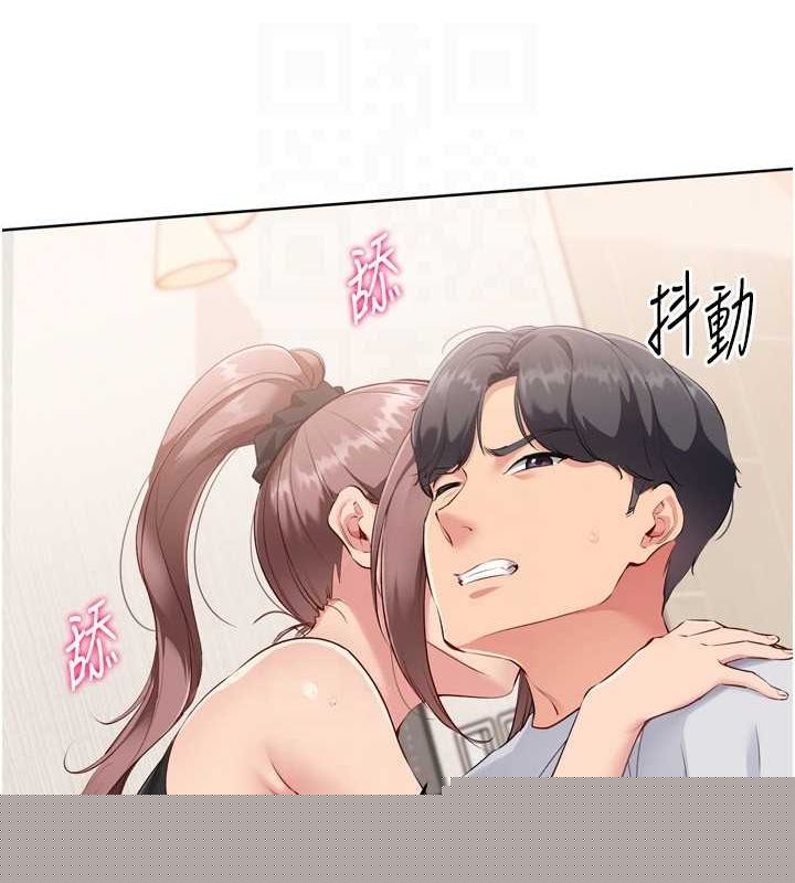 第40話