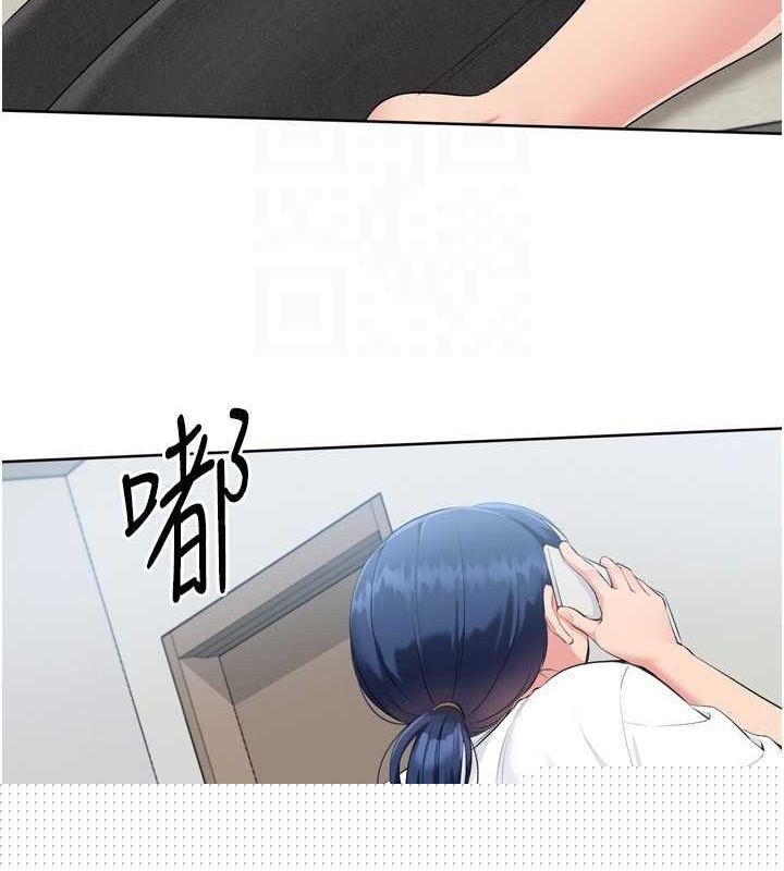 第40話