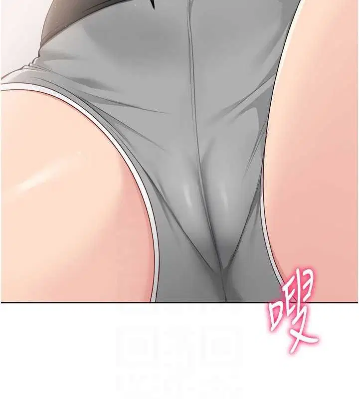 第40話