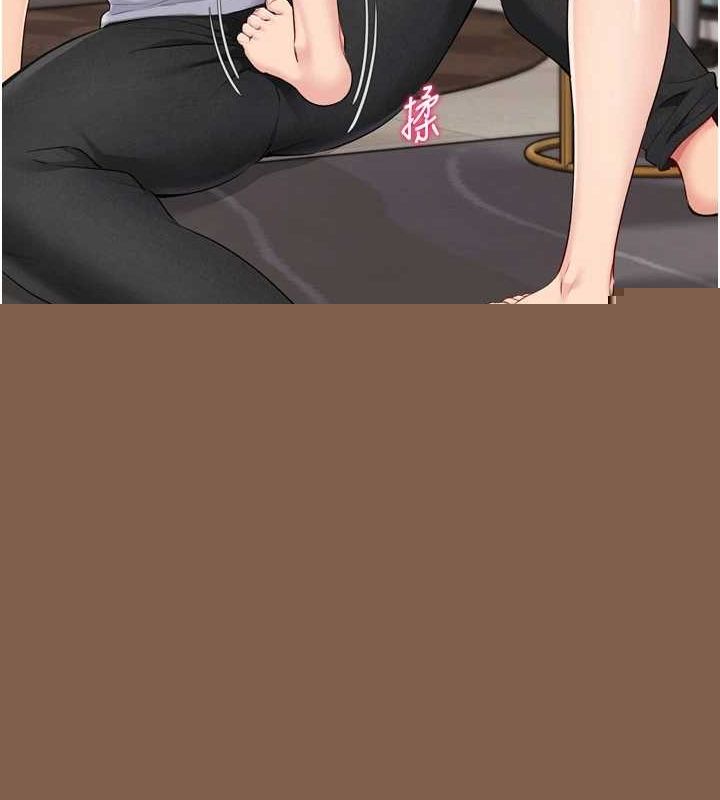 第40話