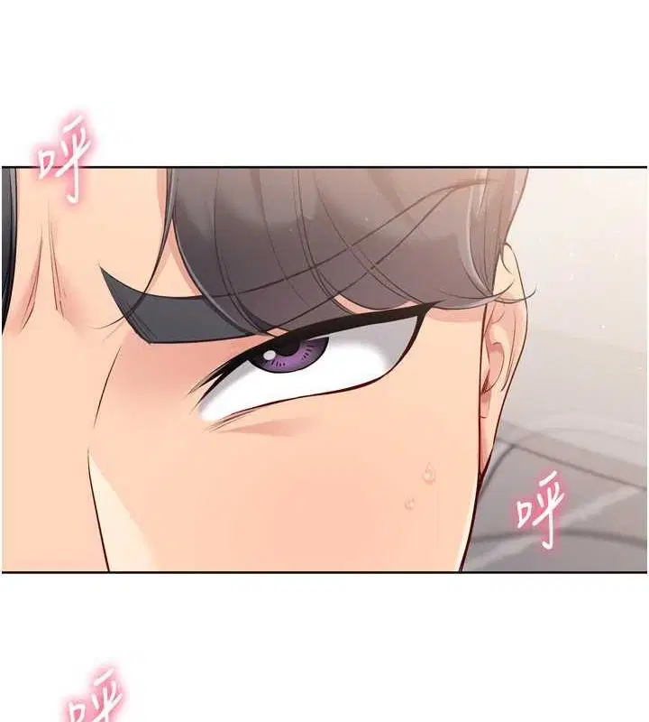 第40話