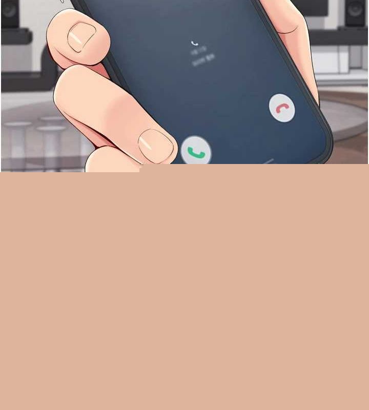 第40話