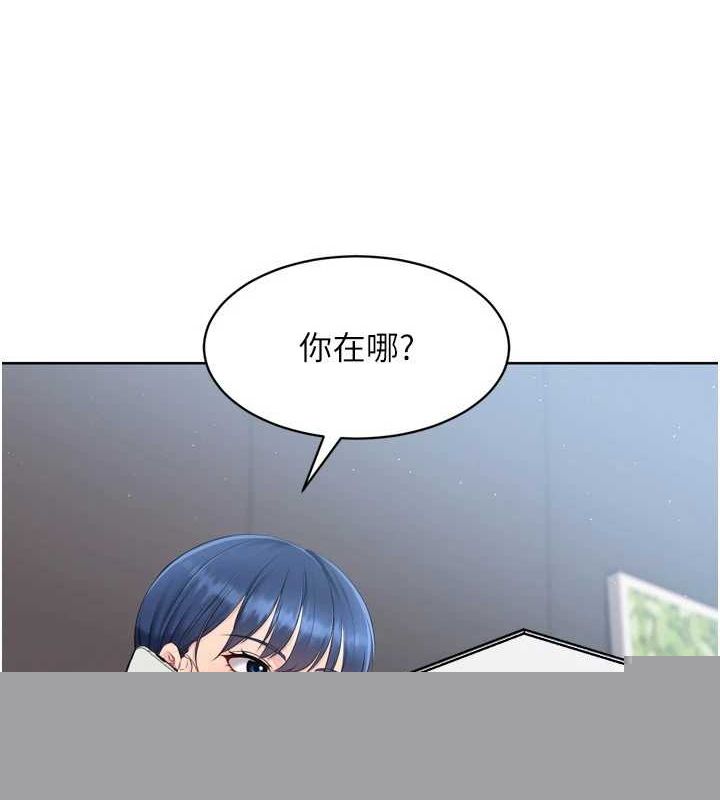 第40話
