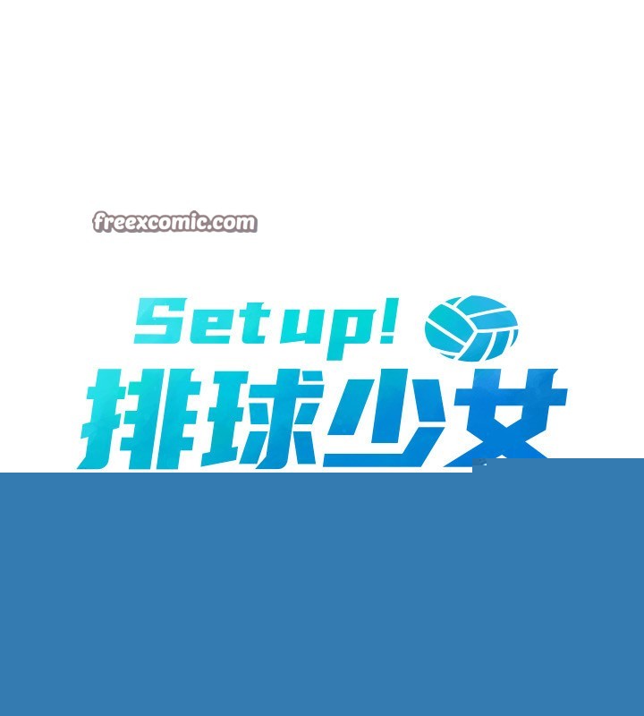 第41話