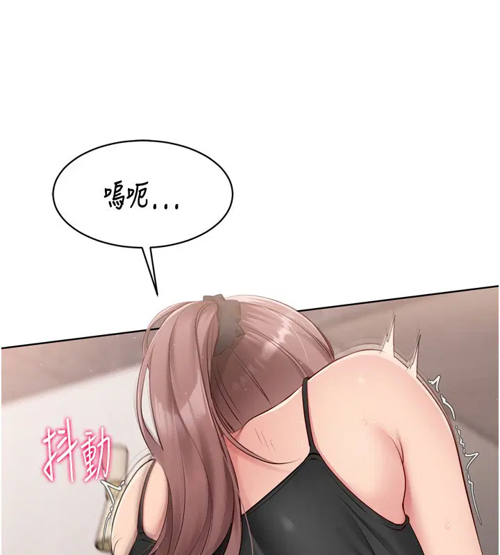 第41話