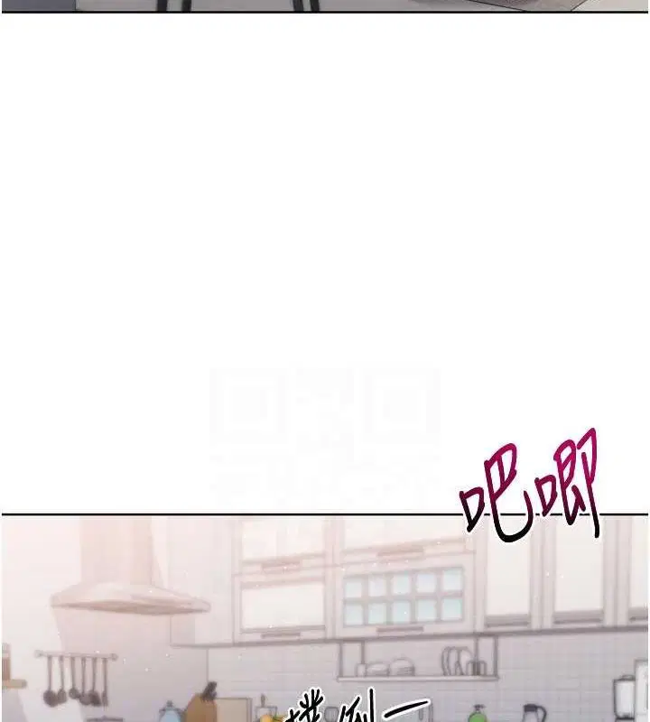 第42話