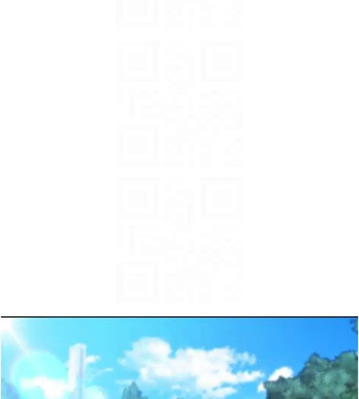 第43話