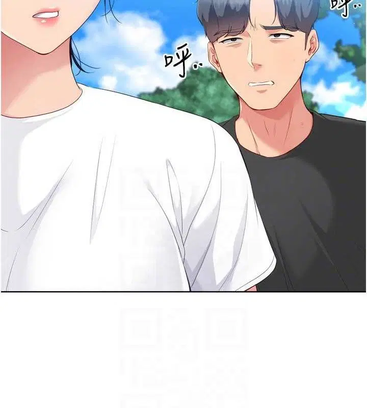 第43話