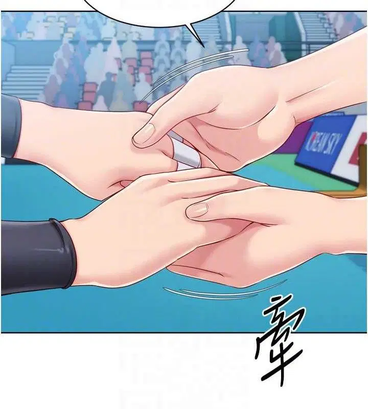 第43話