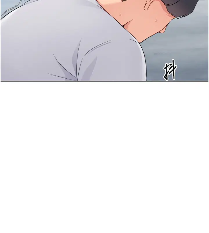 第44話