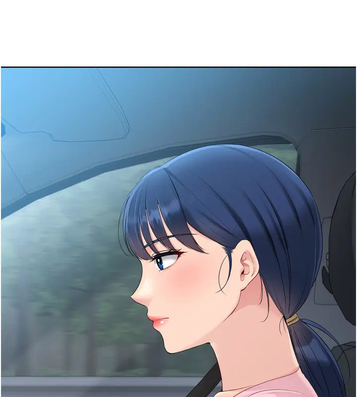 第44話