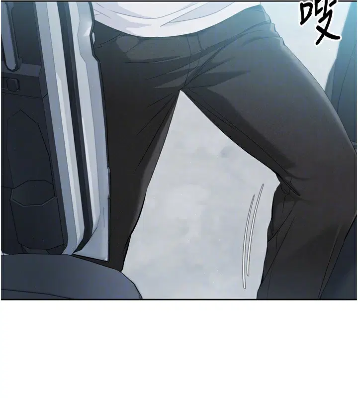 第44話
