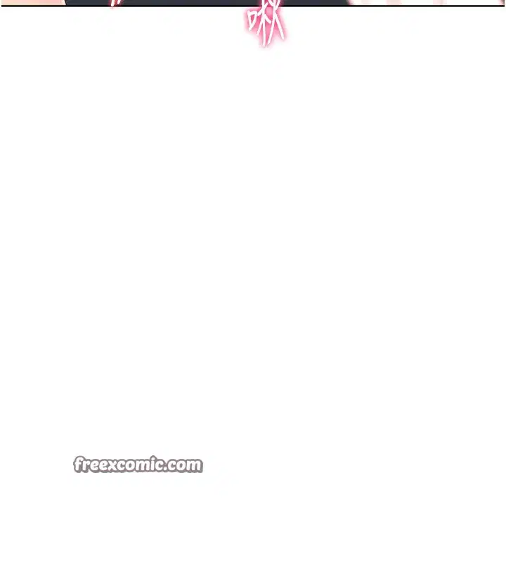 第45話