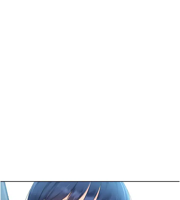 第45話