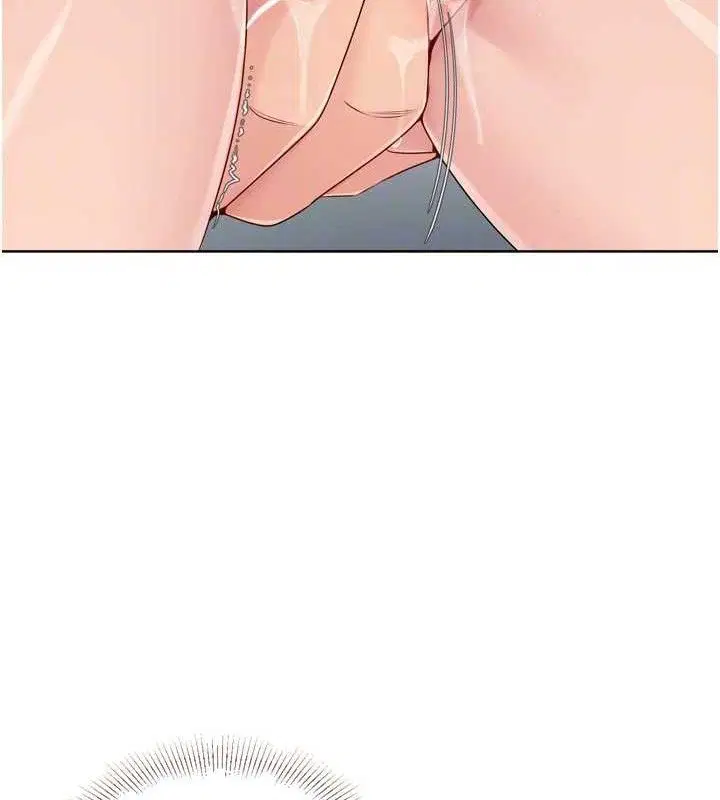 第47話