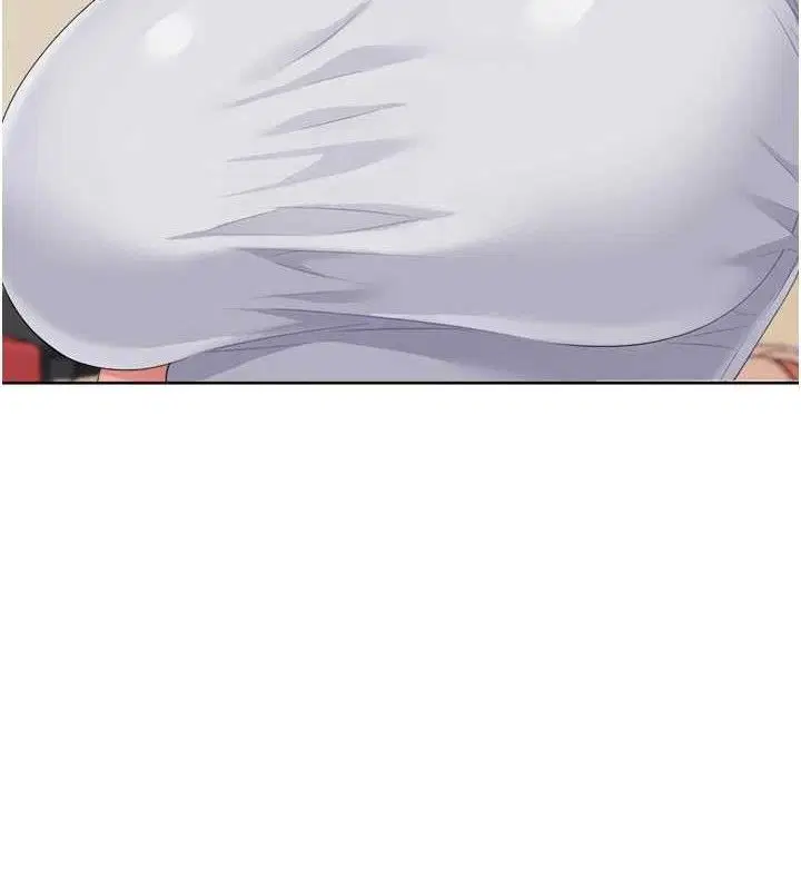 第47話