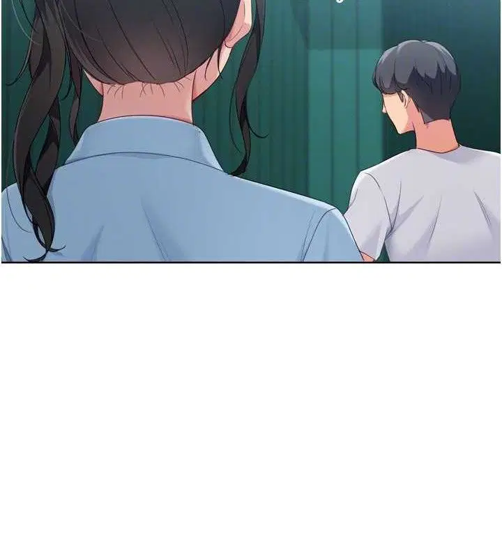 第47話