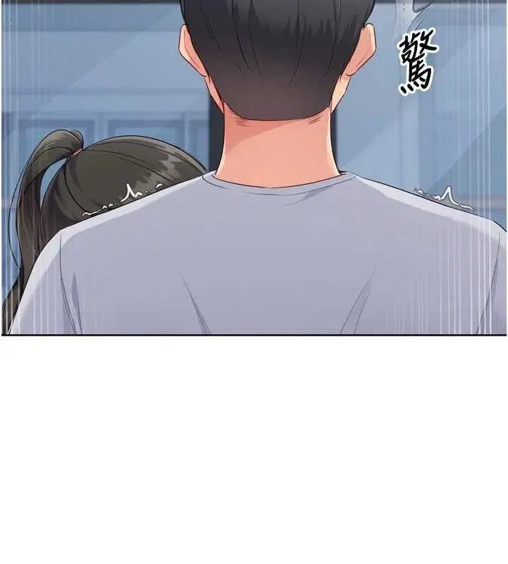 第48話