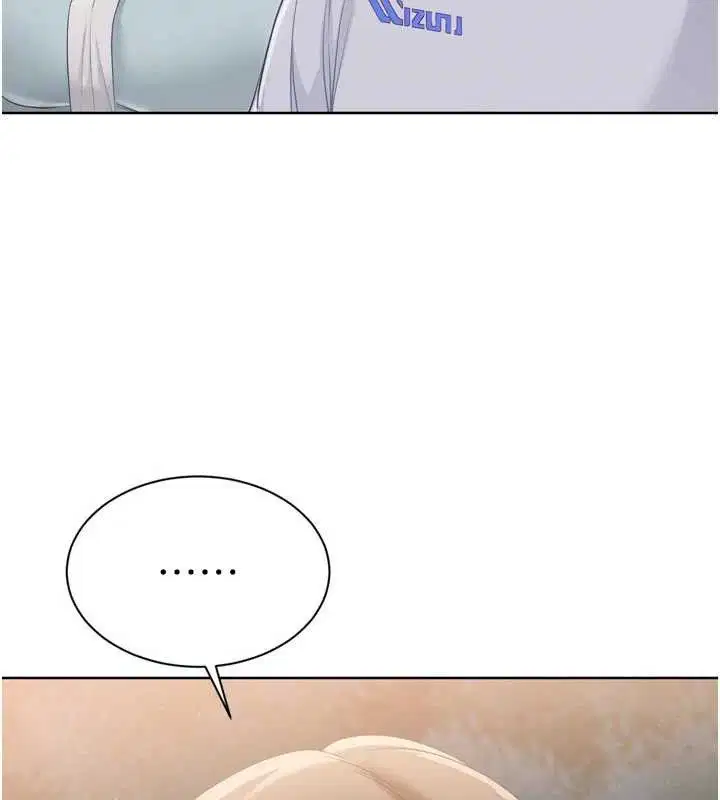 第48話