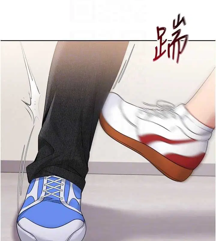 第48話