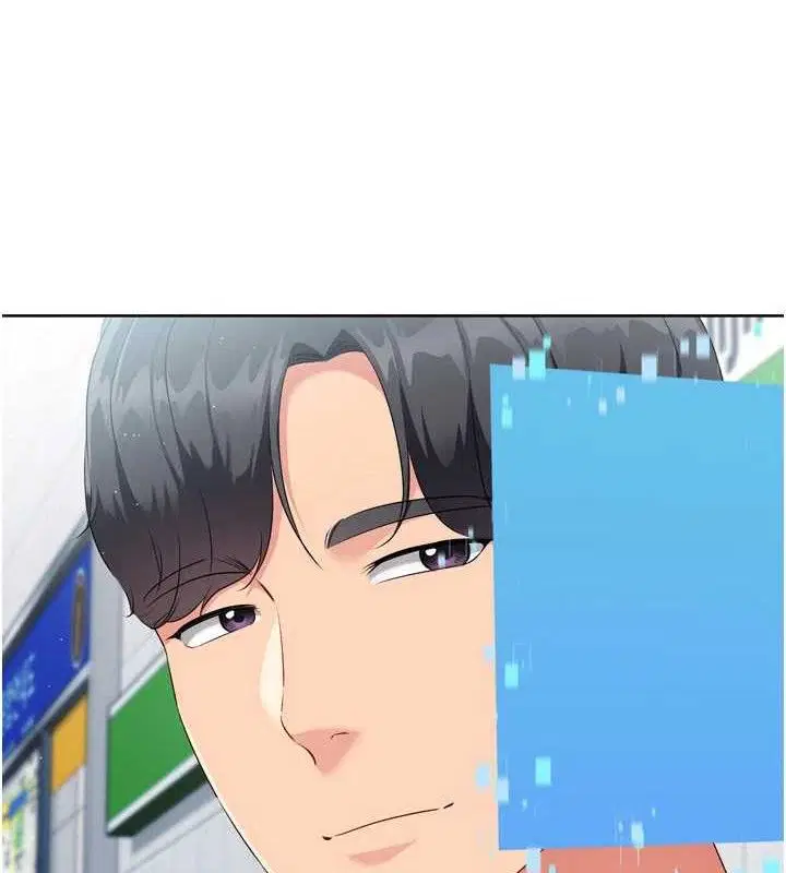 第48話
