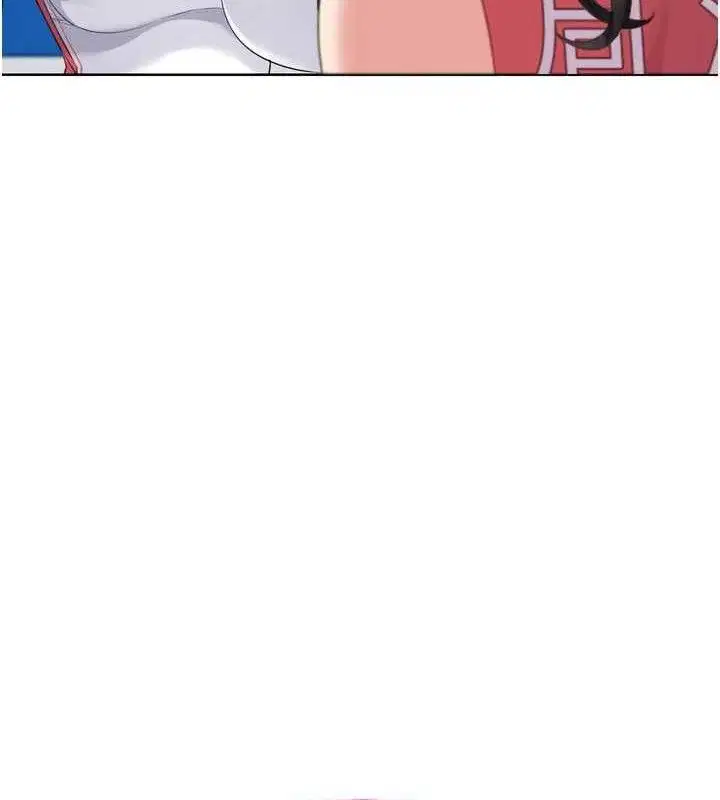 第49話