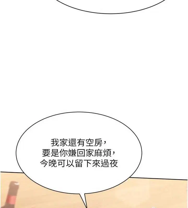 第49話