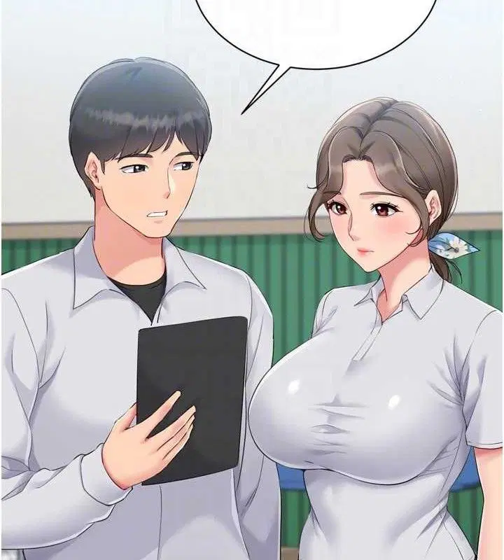 第49話