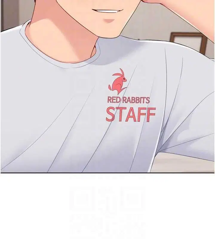 第50話