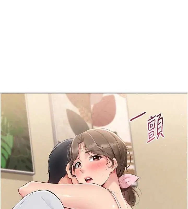 第50話