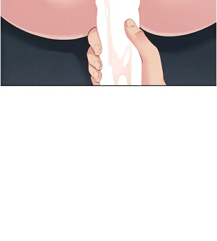 第51話