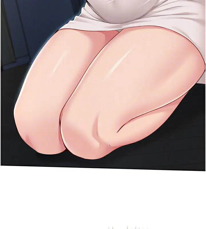 第51話