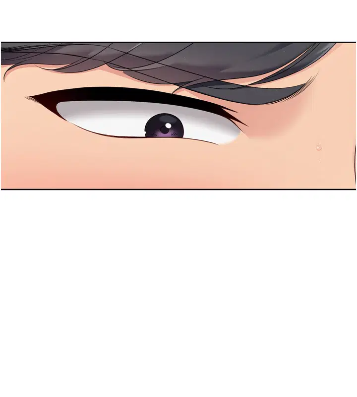 第51話