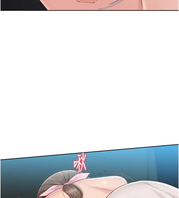 第51話