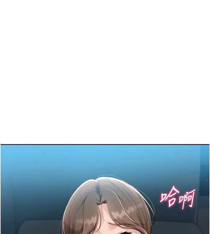 第52話