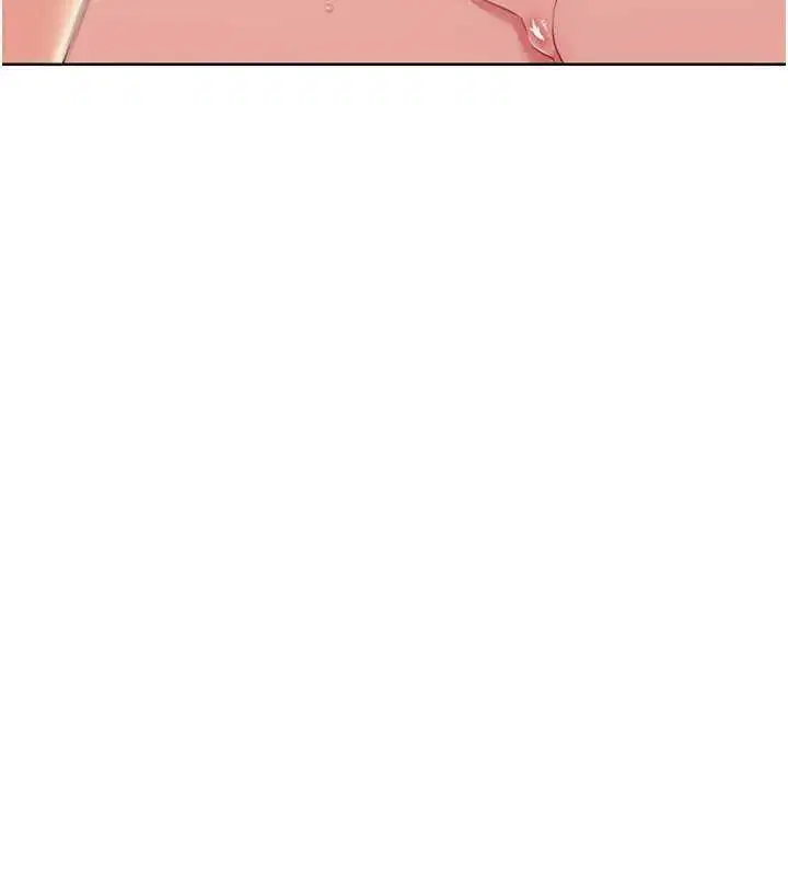 第52話