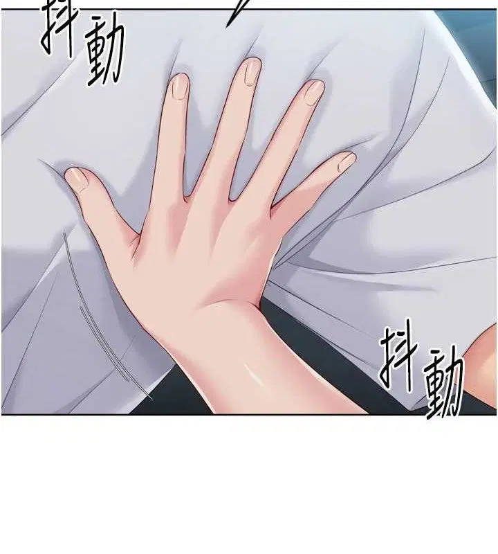 第52話