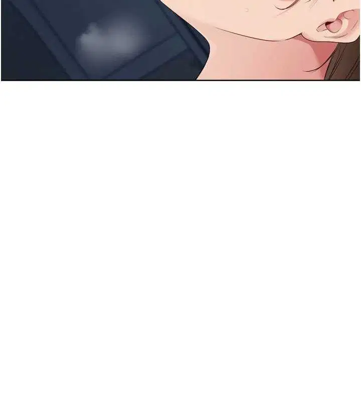 第52話
