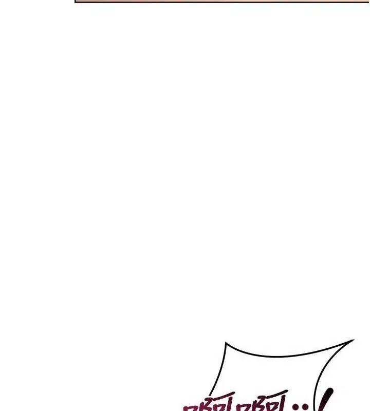 第52話