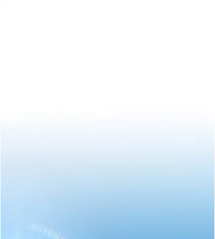第53話