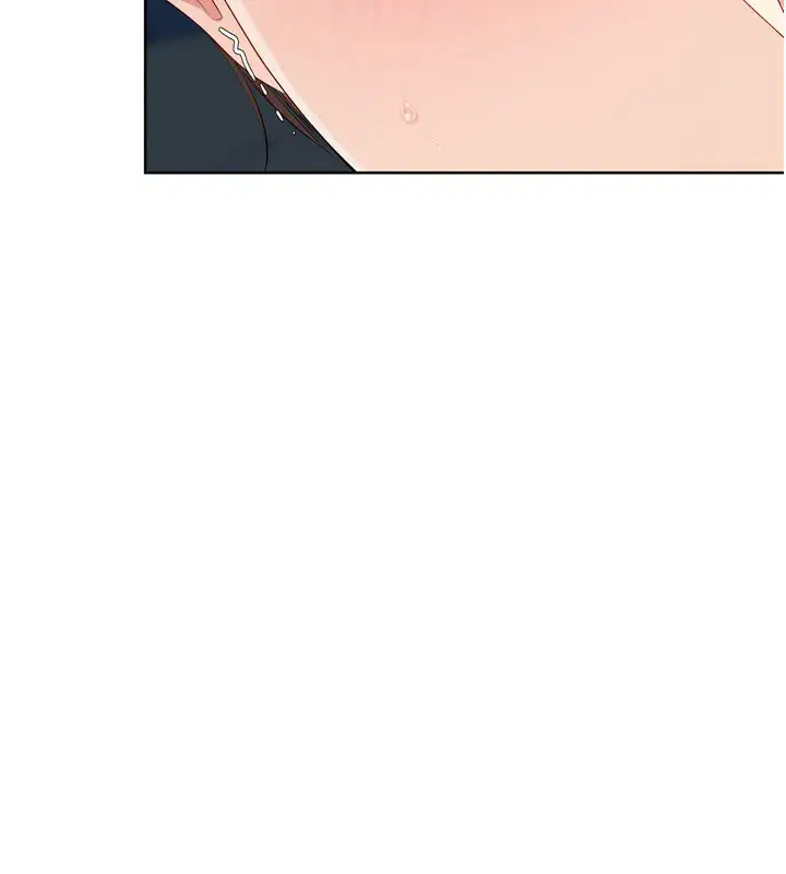 第53話