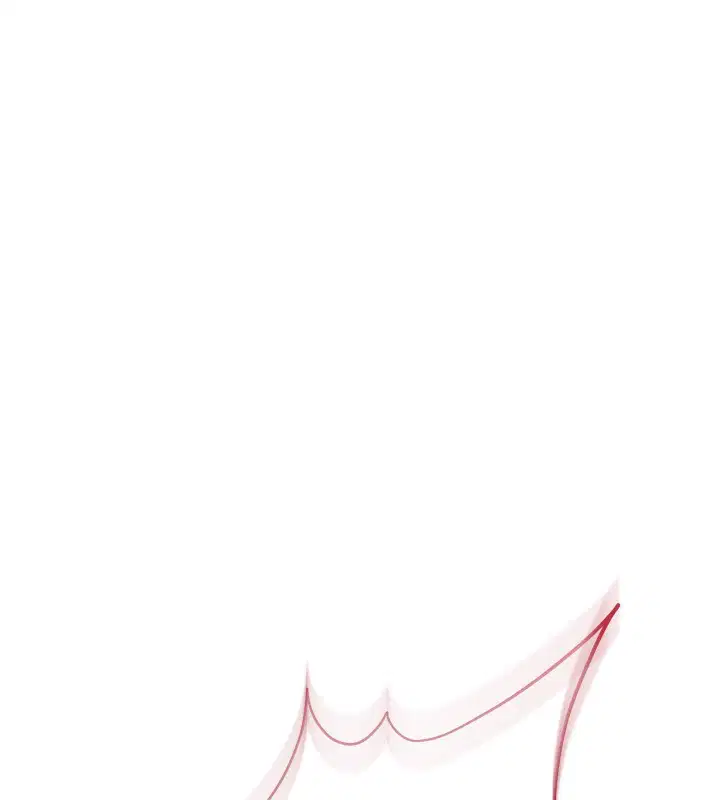 第53話